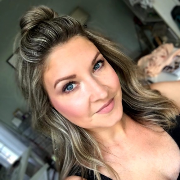 kimcmatt